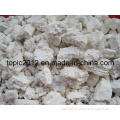 Flint Clay for Refractory Brick